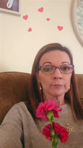 Becky Bradley (@beckyinman445)’s videos with New Sun - Chihei Hatakeyama