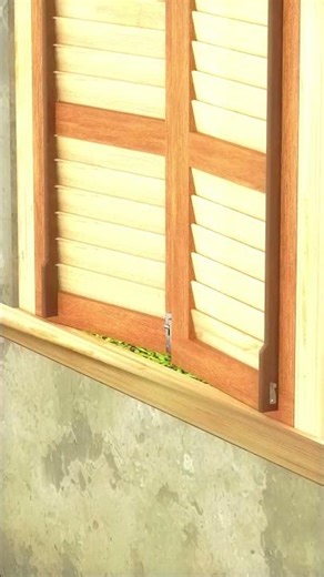 The Ugly Truth About Window Rolling Shutter vs Lock & Key for Video