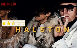 Halston Review: Ewan McGregor Delivers An Acting Masterclass In This American Miniseries | SpotboyE