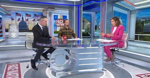 Reps. Brian Fitzpatrick and Jared Golden say they have expedited their border security bill