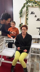 She is single . . #jokes #comedy #improvcomedy #reels #reelsviral #viralreels #facebookreels #trendingreels #Facebolive . . This video is produce by Rick Lax Productions, Network media and Ricardo Laguna | Possibly Genius