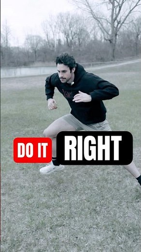 Baseball Warmups That WORK - 3 Drills You’ll REGRET Not Doing! #shorts