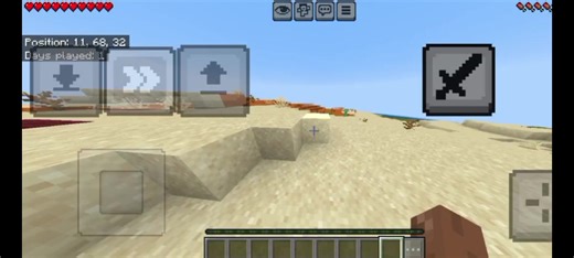 New Minecraft Speedrun Record Achieved!