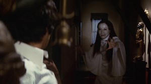 Watch Evil of Dracula - BFI Player