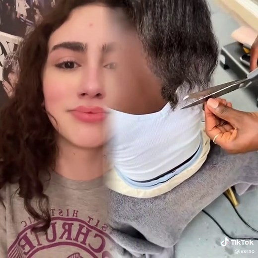 ivxrno on TikTok