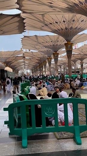 92K reactions · 4.5K shares | The history of #photographybegan with...