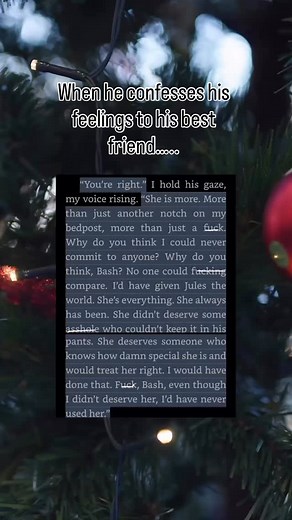 65 reactions | NOW AVAILABLE  Mistletoe and Mischief by Melissa...