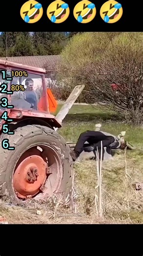 Crazy funny fails 🤣🤣🤣 #shorts #fails #funny #funnymoments #memes