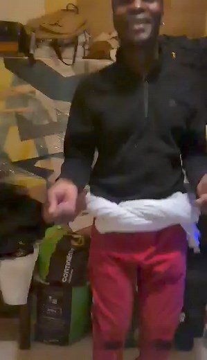 16K views · 135 reactions | Cecilia Vicente on Reels | Facebook