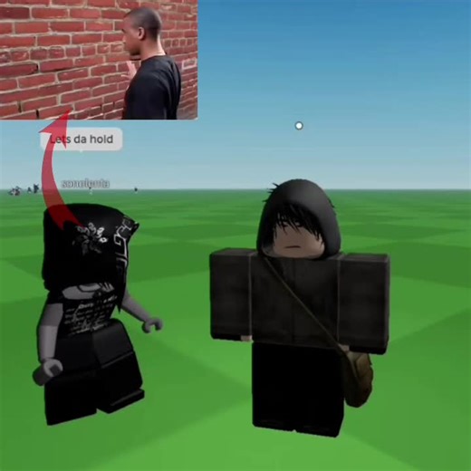 Understanding the Emotions Behind Crying