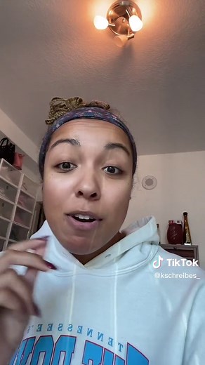 kathleen schreiber on TikTok