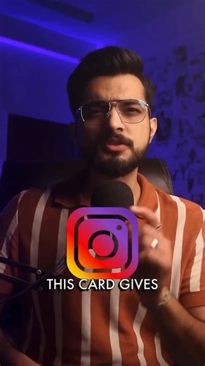 WYLD on Instagram: "Step 1: Get the WYLD Card 🌟 Start your journey to earning cashback and enjoying amazing perks with the WYLD Card. It’s the ultimate card for trendsetters like you! Step 2: Shop at Partner Brands 🛍️ Next, use your WYLD Card to shop at our awesome partner brands. It’s just like using any other card, but with a twist – you’re on your way to earning big. Step 3: Post on Instagram & Earn Cashback 💰 Now comes the fun part! After you’ve made your purchase, ta