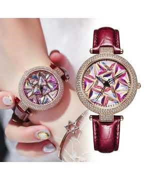 Mechanical Movements vs Quartz: Key Differences Explained (2nd episode)