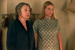 Η Παραλία spoiler: Όσα θα δείτε στα επόμενα επεισόδια από 29/1 έως 1/2