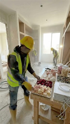 This changes how you see interiors