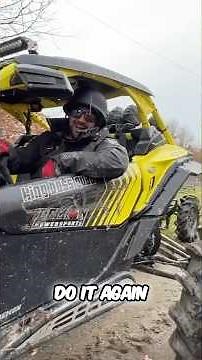 Ultimate Boot Cleaning Tips for Your Next Adventure