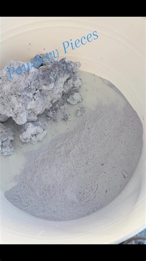 Struggling with New ASMR Equipment