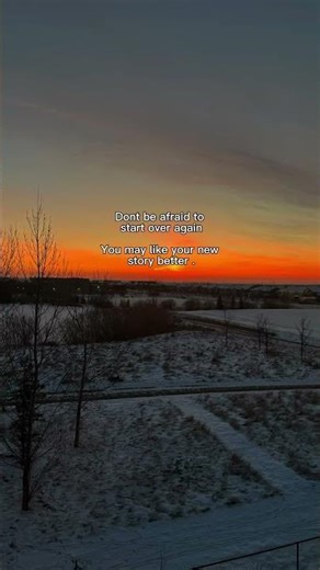 Start Over #quotes #findahurt #sadmusic #foryou #motivation #startnew