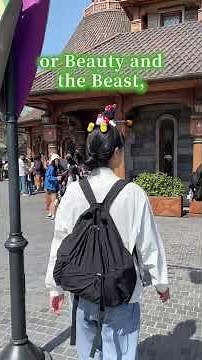 Tokyo Disney’s Fast Pass Secrets: DPA vs. Priority Pass Explained