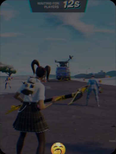 Unlock Super Speed in Fortnite with CapCut