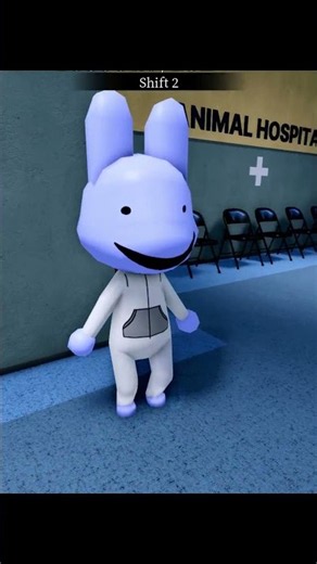 Where Did lil bro ho ? #animalhospital #roblox #usa