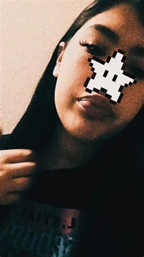 Aaliyah Schnell (@aaliyah.schnell7)’s videos with Worth It - YK Osiris