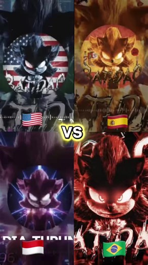 Discover the Best Version of 'NO BATIDÃO'