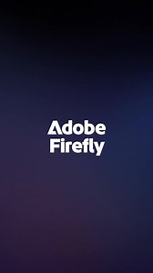 Get top AI models all in one place. Use Firefly to ideate, generate, and create images, videos, audio, and designs. | Adobe