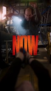 15K views · 9.5K reactions | Secure your seat. Tickets for #FlightRiskMovie are on sale NOW – only in theaters January 24. | Flight Risk | Facebook