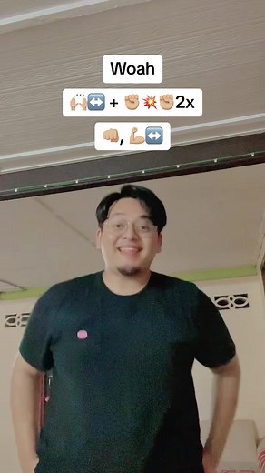 Expressive Body Language Demonstrations in Daily Life