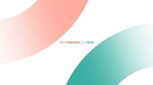 Medical Korea_Logo Branding [2020]