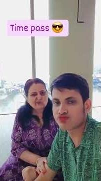 following the trend 😎😎 #funny #comedy #viral #trending#explore #viralshort #comedy