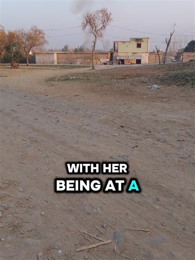 The Funniest Prank Phone Call Ever