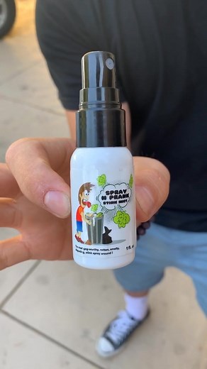 Hilarious Liquid Fart Prank ft. Ayyepaulyy & Imlandn