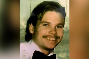 Man Believed To Have Voluntarily Dropped Off The Grid Identified As John Wayne Gacy Victim | Oxygen
