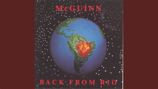 How Tom Petty Repaid Roger McGuinn With an Incisive Lyric About Life in Los Angeles