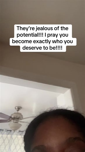 Overcoming Haters: Unlock Your True Potential