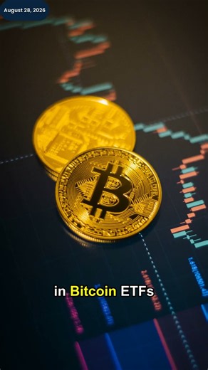 Wells Fargo's $1 Billion Crypto Bet Contrasts With Its Retail Restrictions