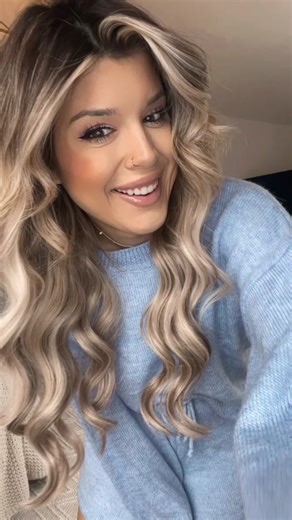 Another dream partner @petalandpup and I cannot thank you all enough for helping this happen 💓 code is CASSIDY and it works on sale!