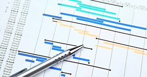 Construction Resource Management: Ensuring Project Success - myComply