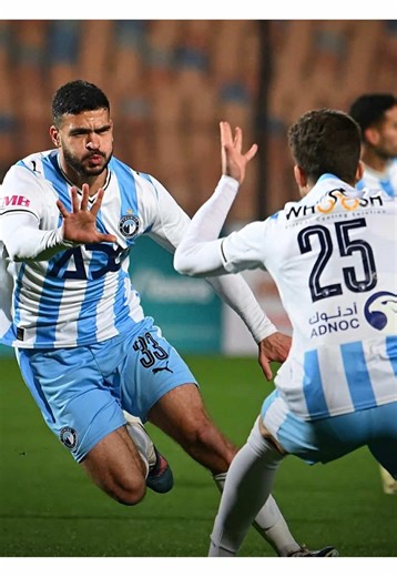 صواريخ حمدان المعتادة 🤩🚀🇵🇸 #منتخب_فلسطين #حامد_حمدان #اكبسلور #بيراميدز #fyp