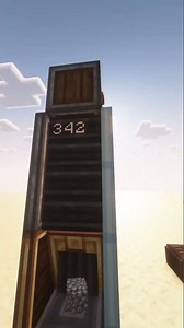 Simple/tillable #createmod cobblestone generators #minecraft #mod #shortvideo #shorts