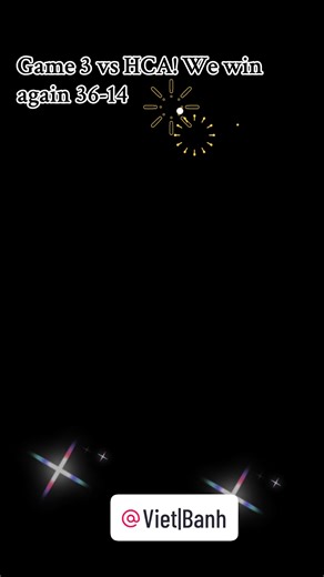 Randy Truong on TikTok