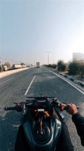Rithik pillai on Instagram: "👉 “Hamari Mehnat Churai Ja Rahi Hai” 💔🏍️ ❤️100K 💬0K 🔁50K ▶️200K 🎥 Captured by @thedukeman_ 📺 Watch More on YouTube: THEDUKEMAN-VLOGS 🧡 Raw Streets • Real Reactions • Pure Vibes “You afraid of the dark. You ride for views, but we ride for legacy.” 🚫 Copyright Notice: All content in this video is created, owned, and edited by The DukeMan. Reusing, re-uploading, or modifying any part of this video without written permission is a direct copyright violation (Sect