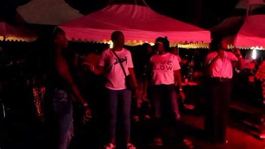 2.5K views · 42 reactions | Live Scenes Rewind Season 2 is heating up!  We’re counting down to the iconic Nazizi’s performance — don’t miss the vibes! Join the fun at Izaak Walton Inn and be part of the unforgettable experience!  #LiveScenesRewind #NaziziLive #IzaakWaltonInn | Izaak Walton Inn, Embu | Facebook