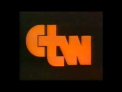 CTW "Snake" Logo (Variant 1) [homemade]