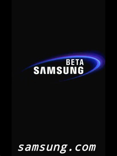 Samsung Galaxy S3 Beta 2 (build 322) Startup + Boot + Shutdown (FAKE) #samsungphones #oldphones