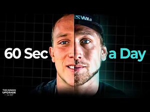 How to sculpt a perfect jawline WITHOUT surgery