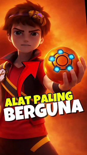 Teleporter Zack di Zagstrom: Kemudahan dan Kesulitan