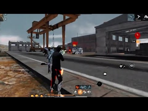 Tara shar di police menu theef 😎👿🥰free fire Game play kasa kiya #viral #freefire